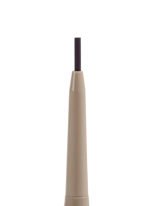 SHEGLAM, 2 in 1 brow pencil